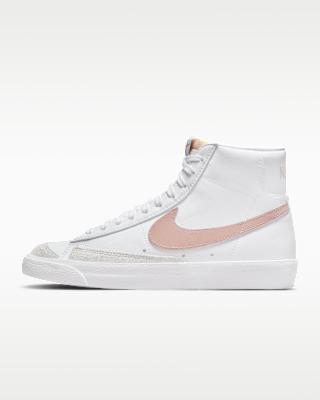 Nike Blazer Mid '77 Women's Shoes. Nike SG